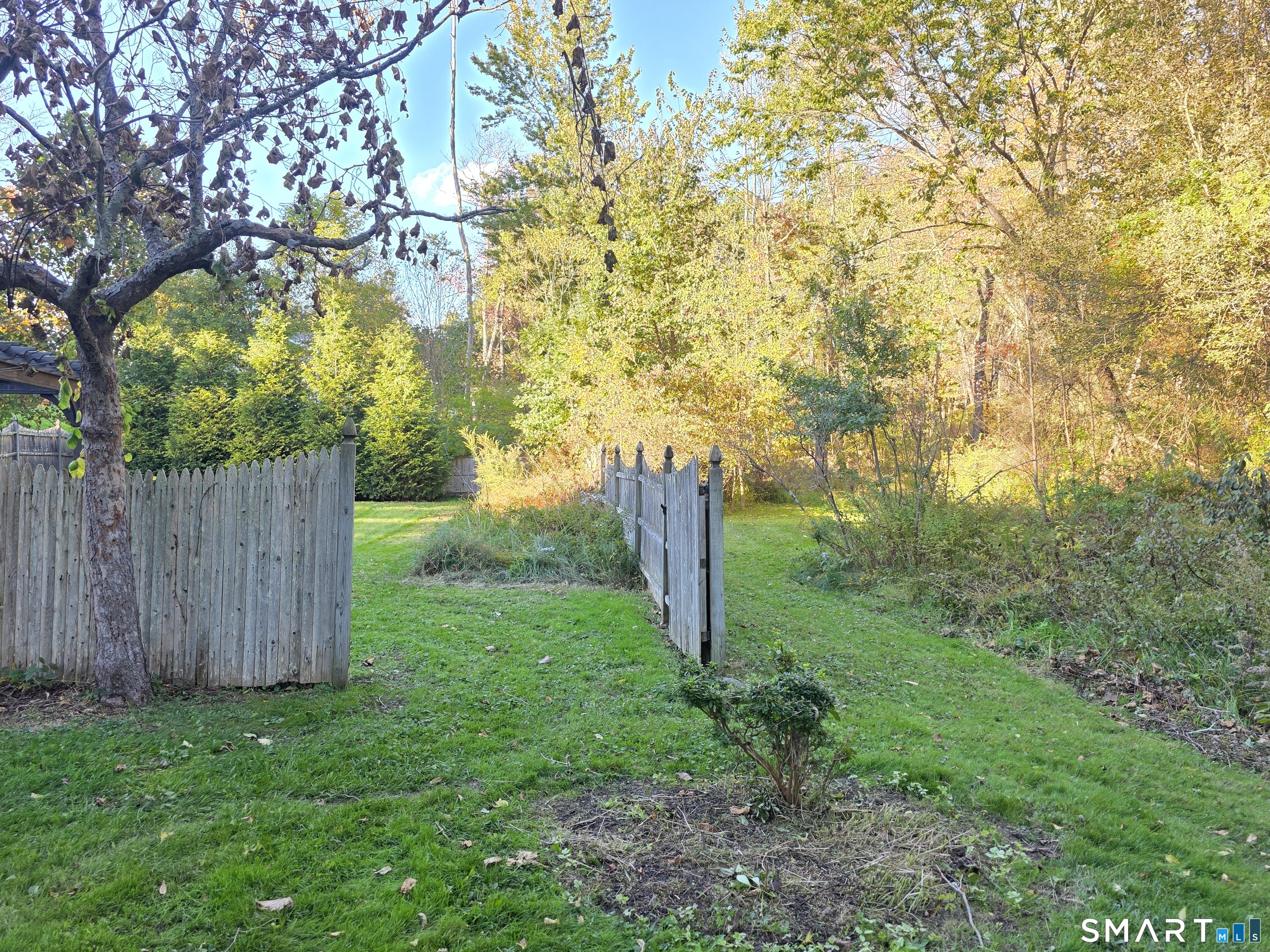1016 Sperry Road Cheshire CT 06410