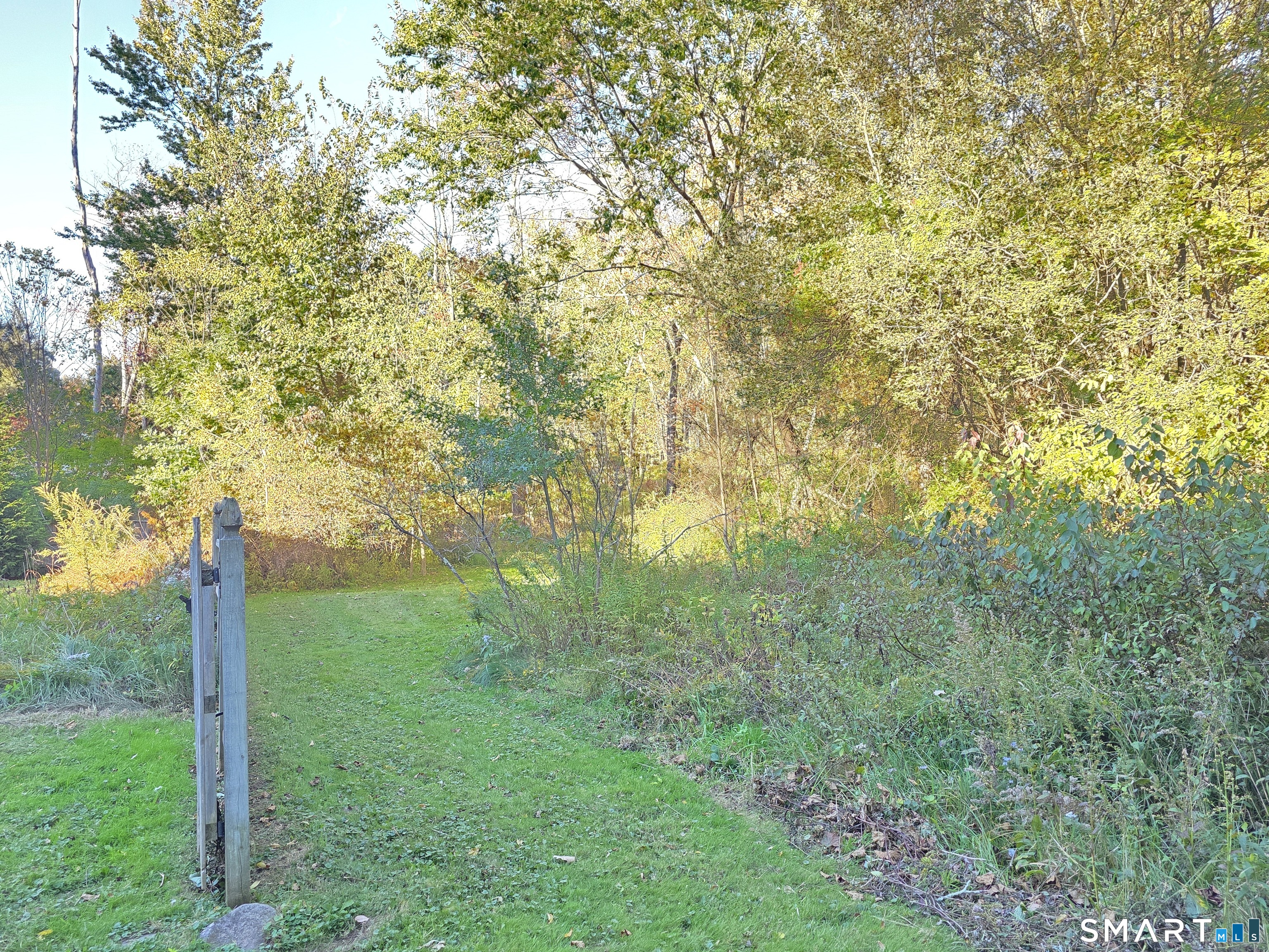 1016 Sperry Road Cheshire CT 06410