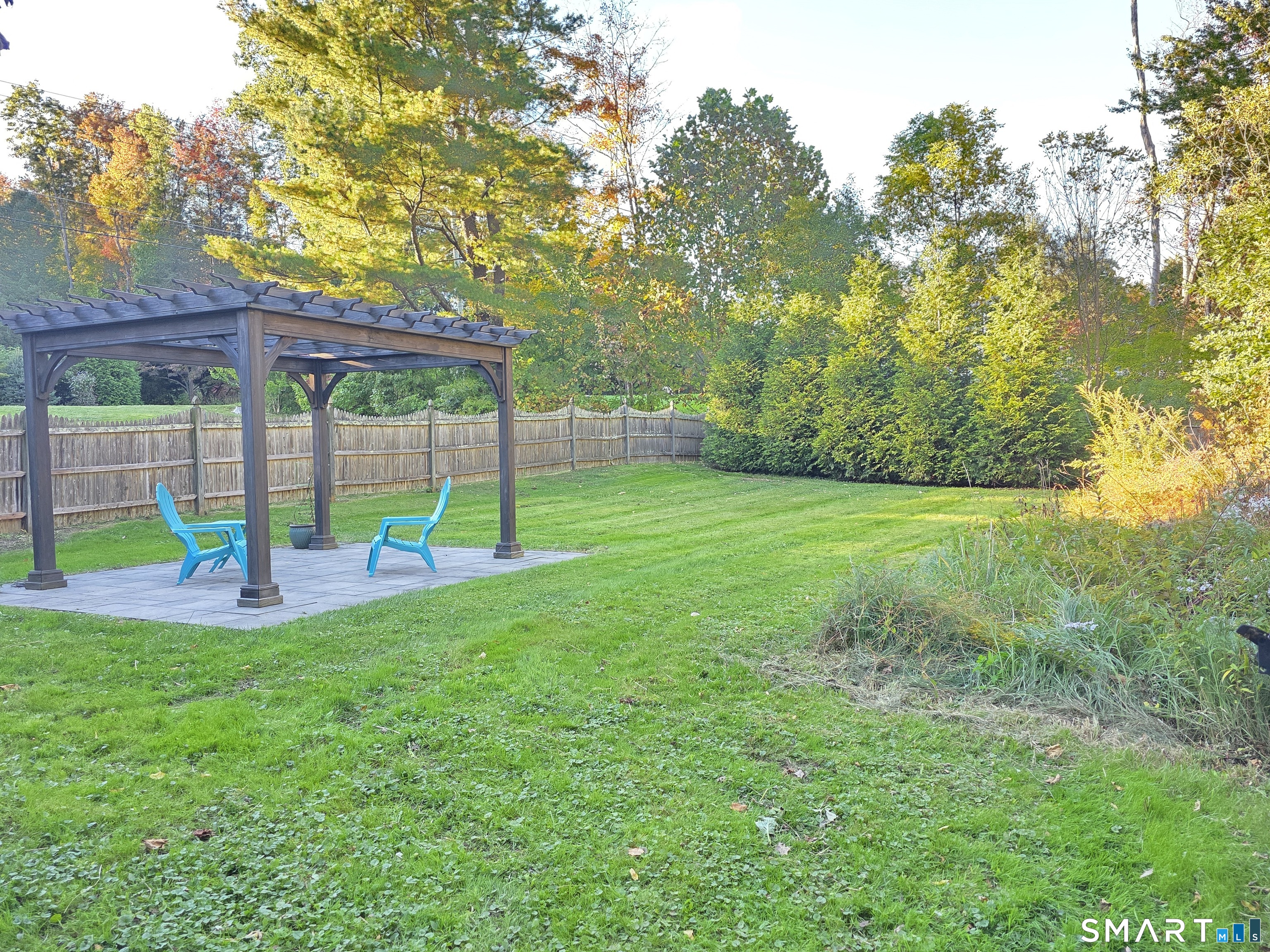 1016 Sperry Road Cheshire CT 06410