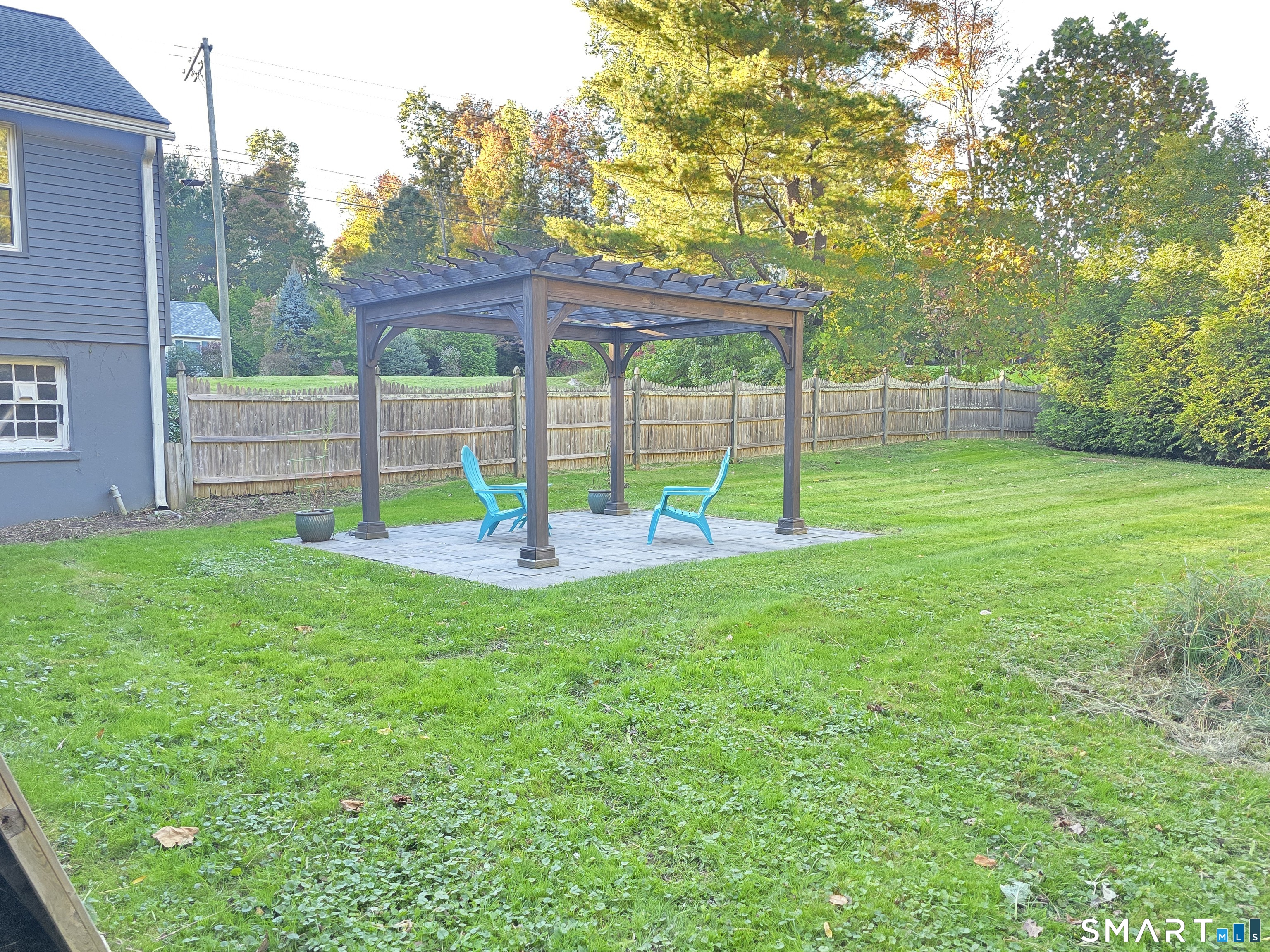 1016 Sperry Road Cheshire CT 06410