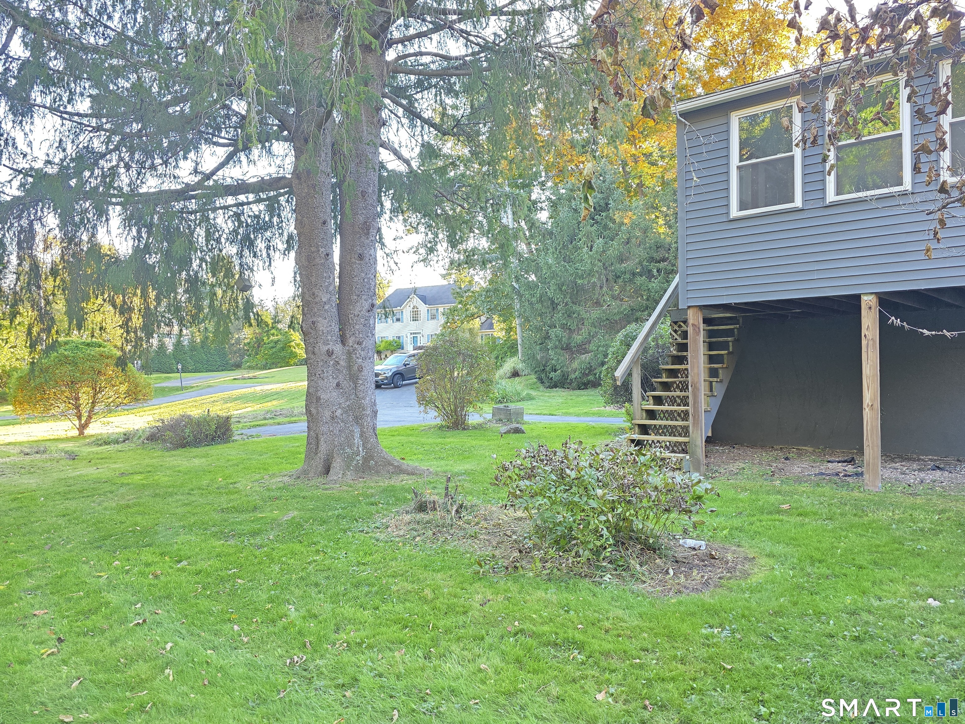 1016 Sperry Road Cheshire CT 06410