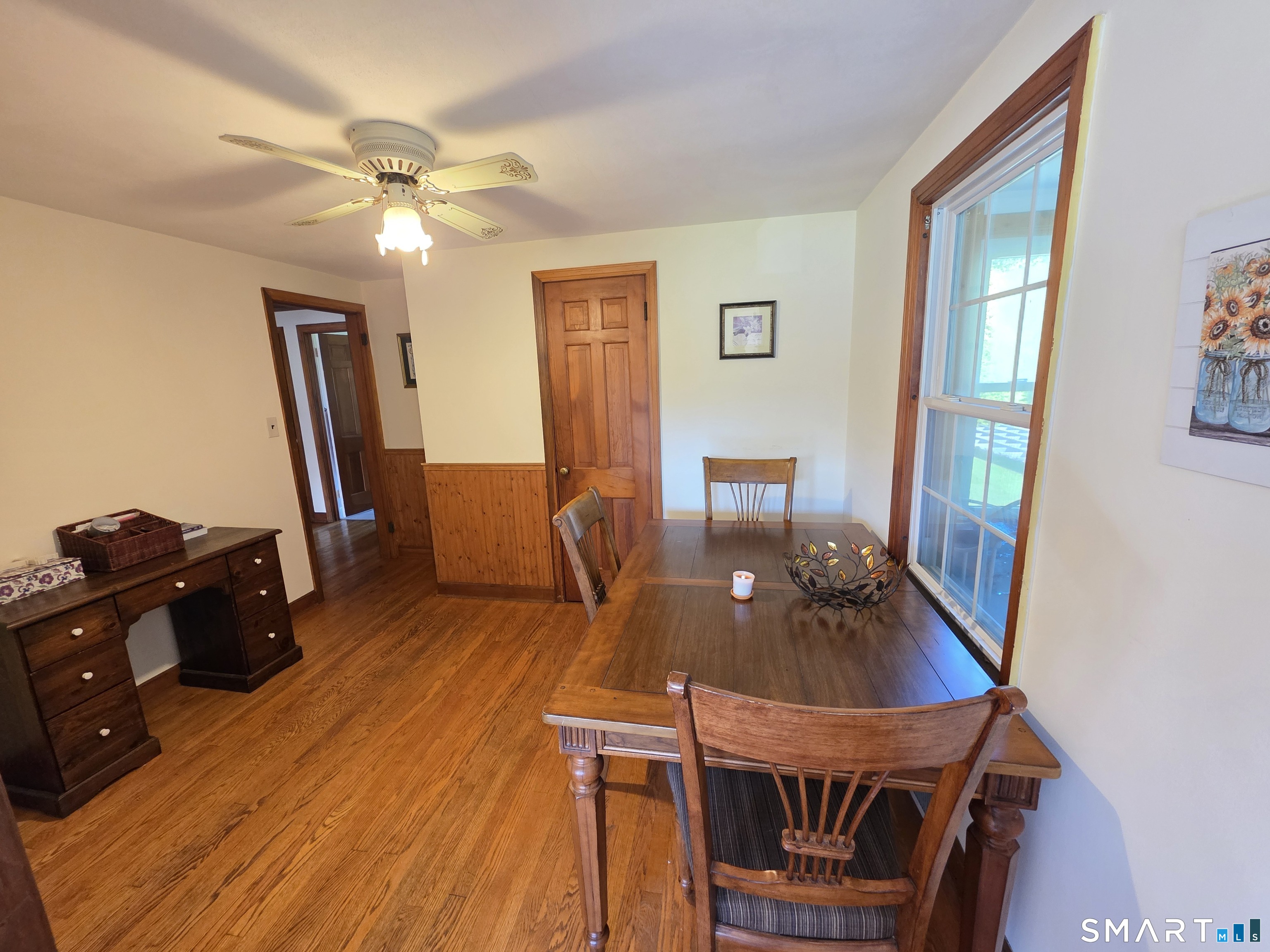 1016 Sperry Road Cheshire CT 06410