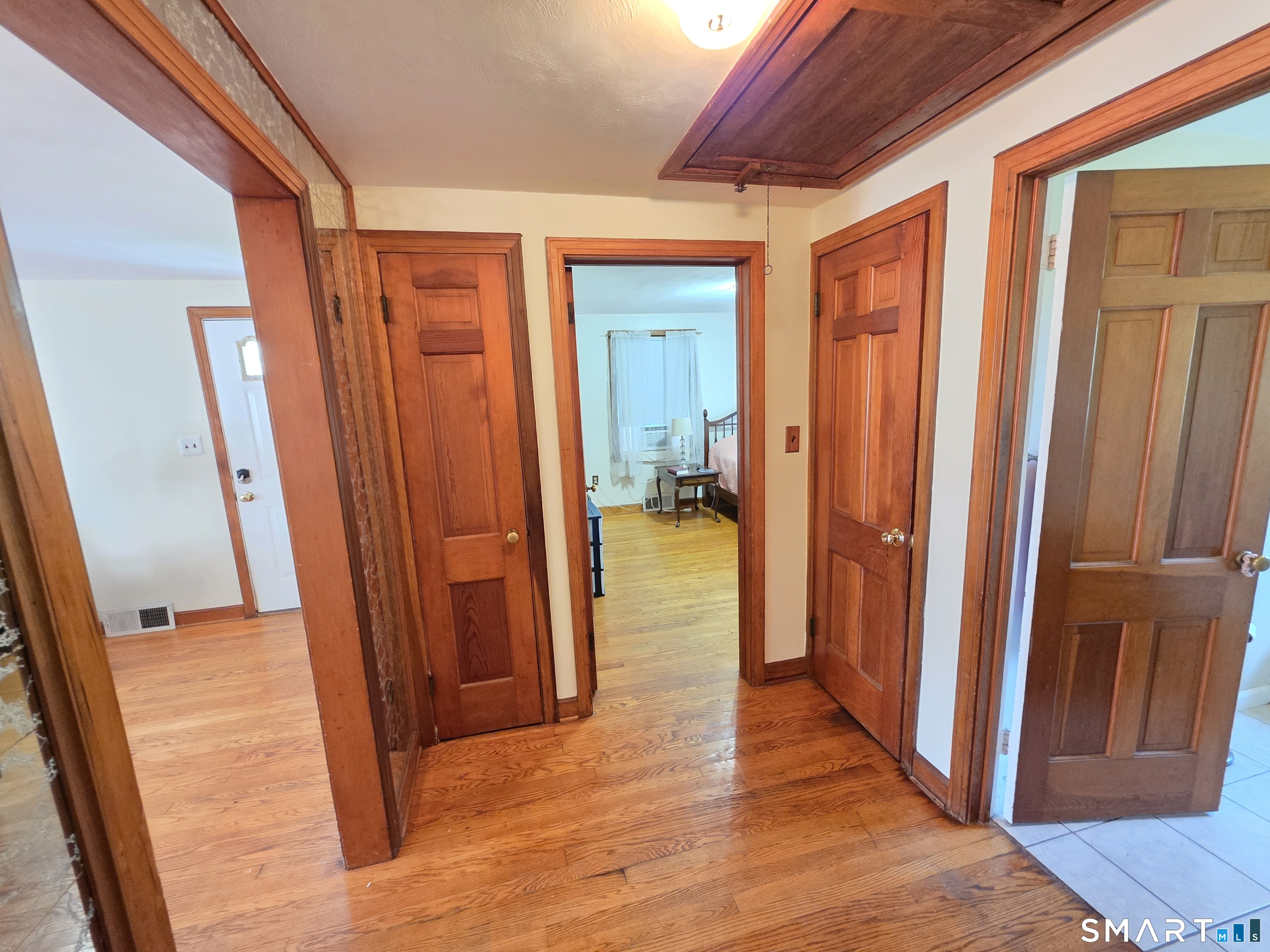 1016 Sperry Road Cheshire CT 06410