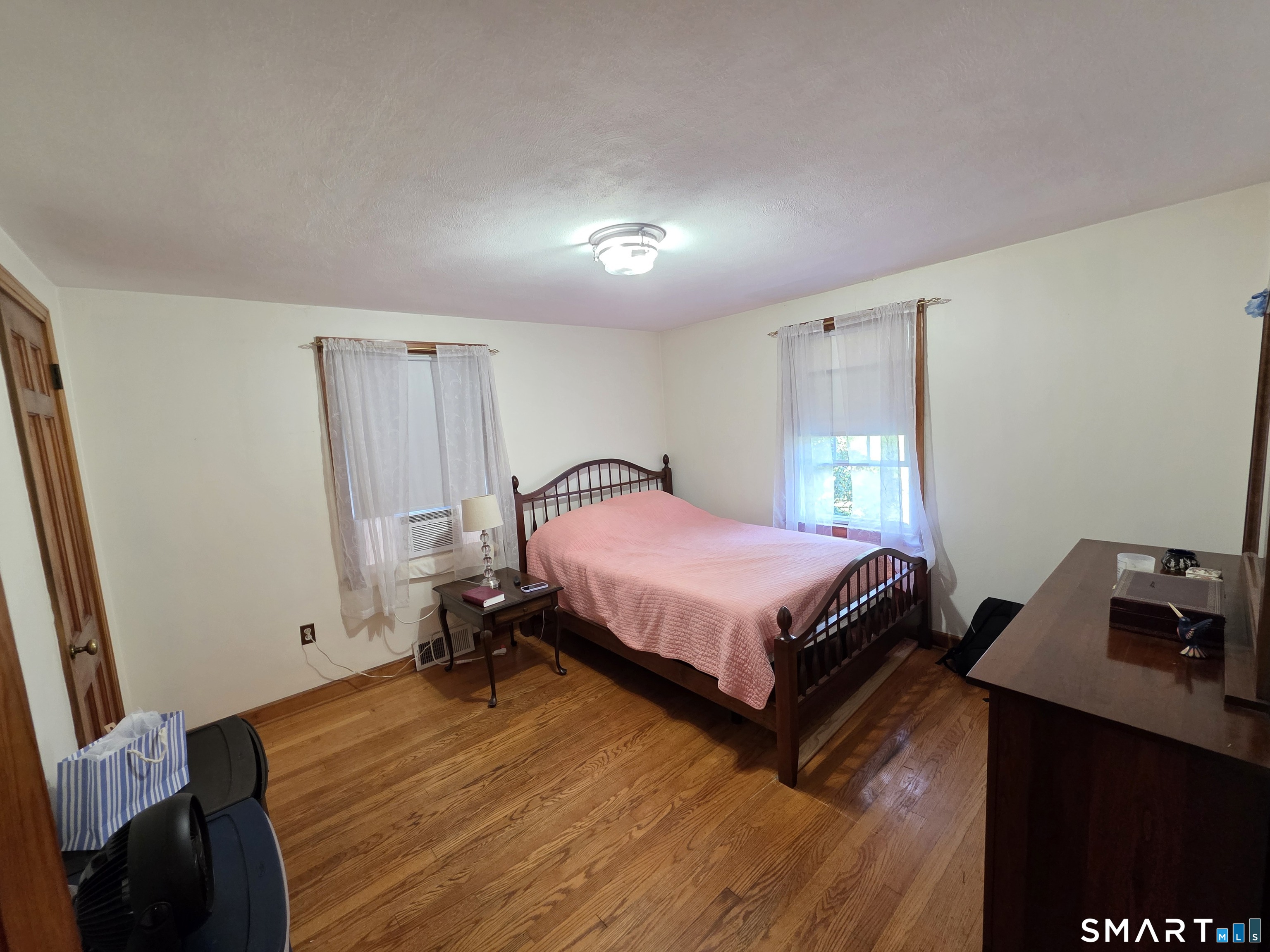 1016 Sperry Road Cheshire CT 06410