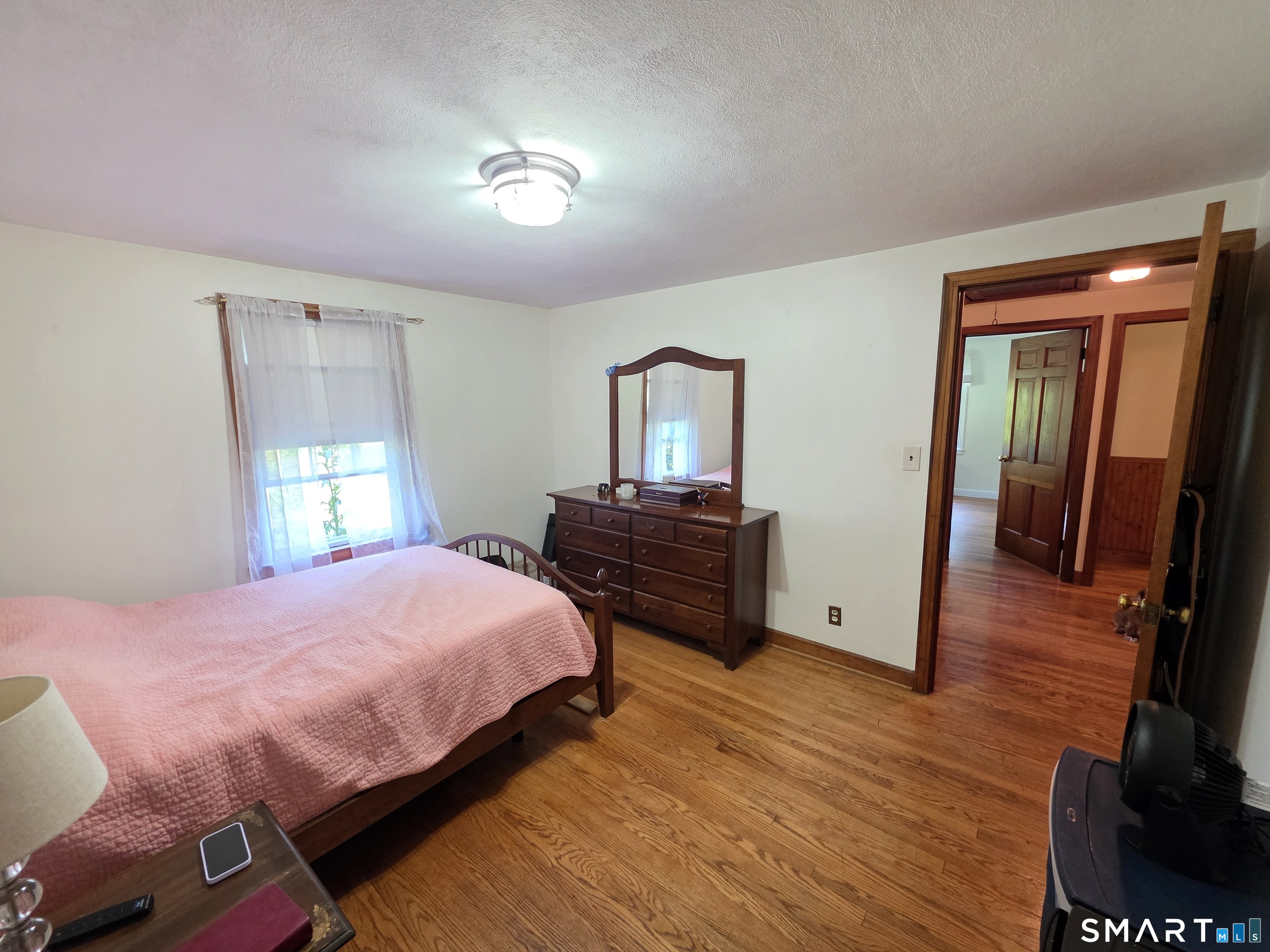 1016 Sperry Road Cheshire CT 06410