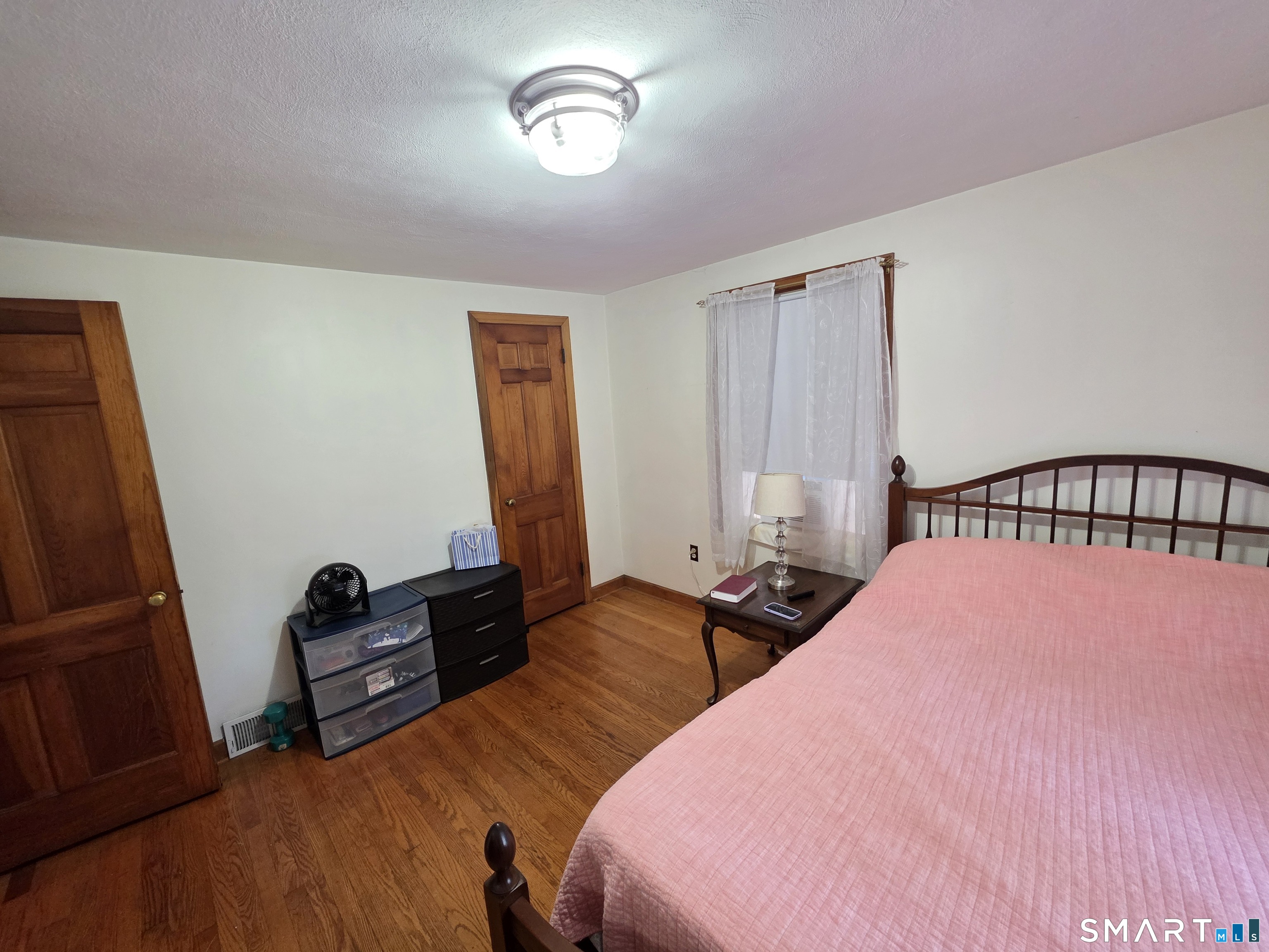 1016 Sperry Road Cheshire CT 06410