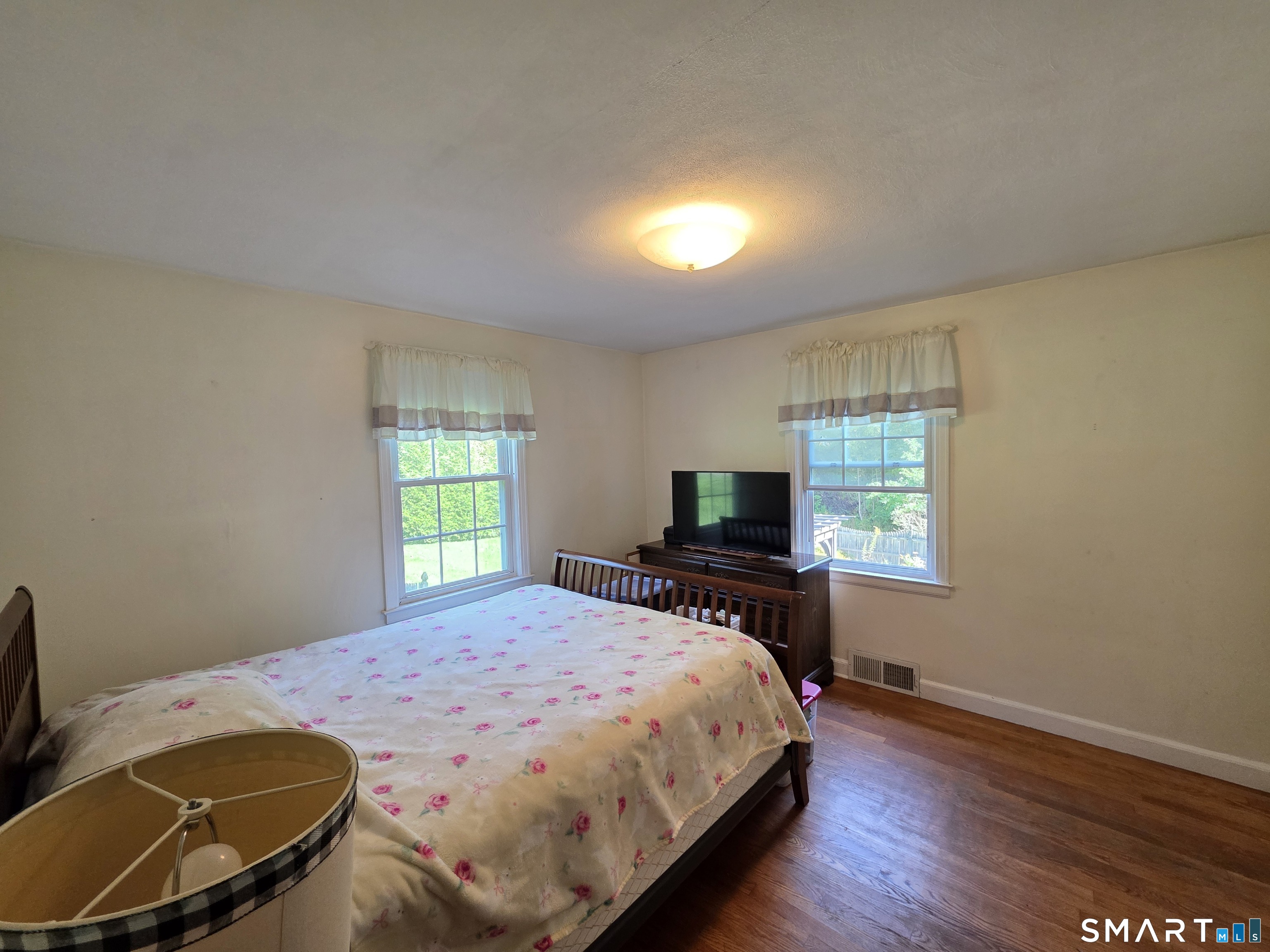 1016 Sperry Road Cheshire CT 06410