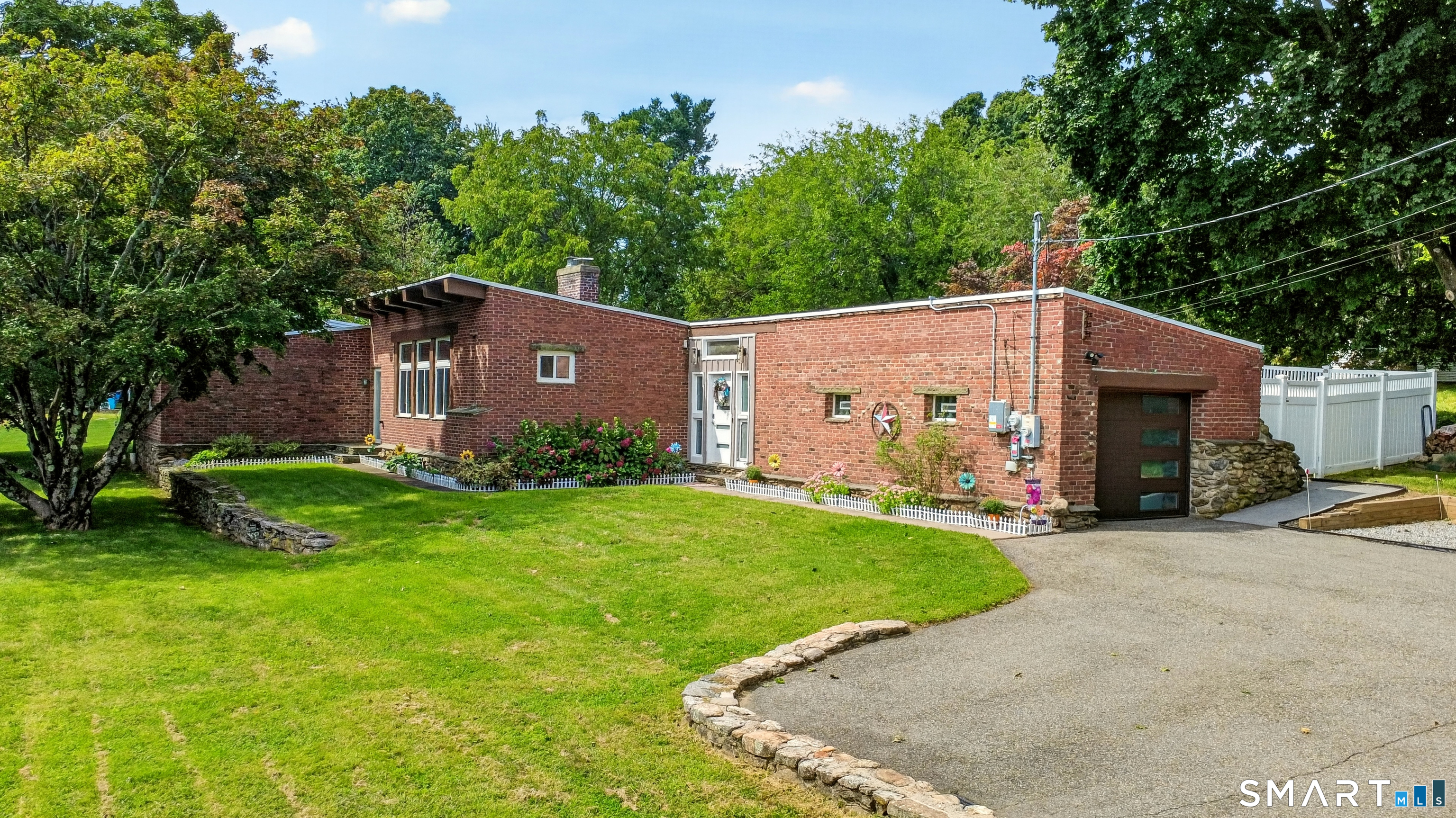 3 Marshall Lane Ansonia CT 06401