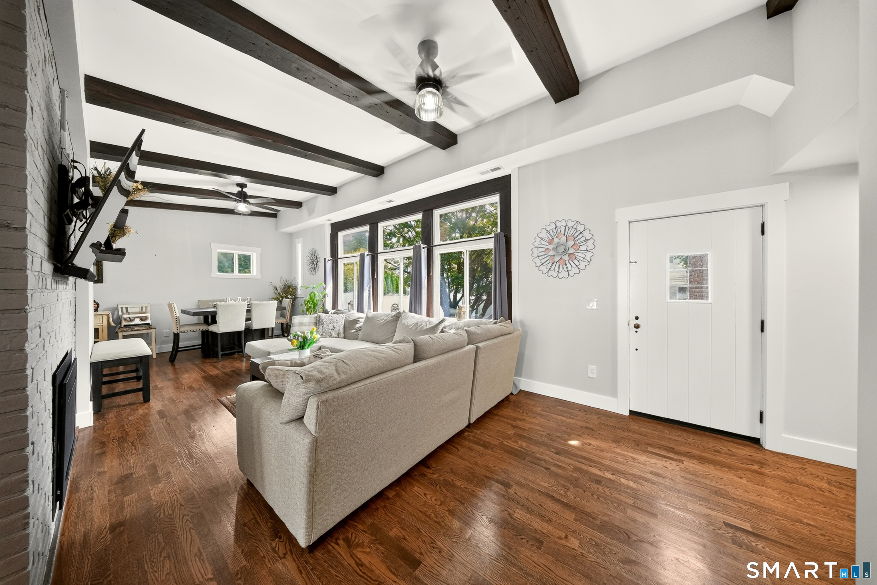 3 Marshall Lane Ansonia CT 06401