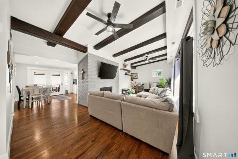 3 Marshall Lane Ansonia CT 06401