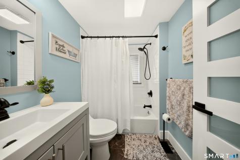 3 Marshall Lane Ansonia CT 06401