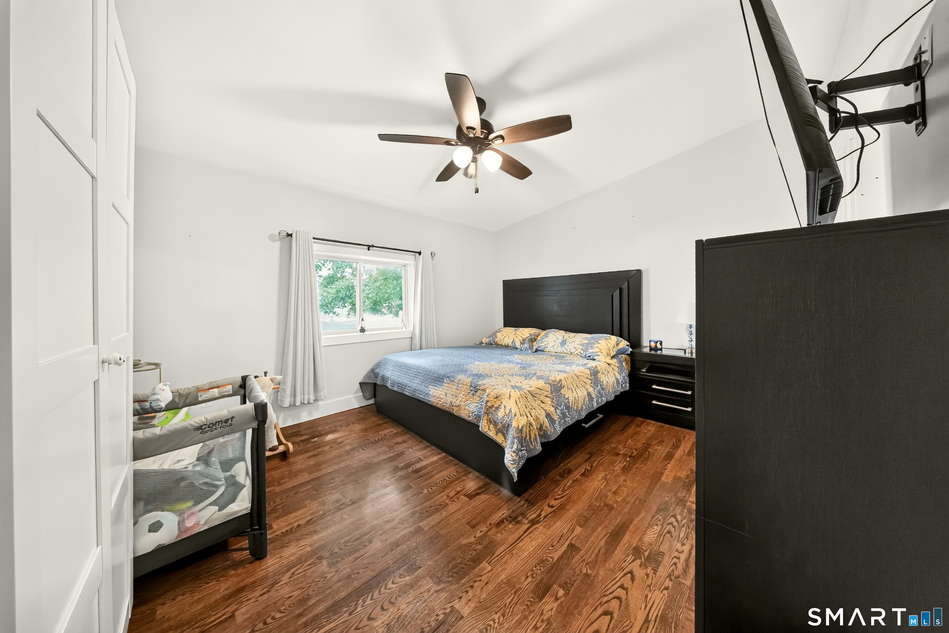 3 Marshall Lane Ansonia CT 06401