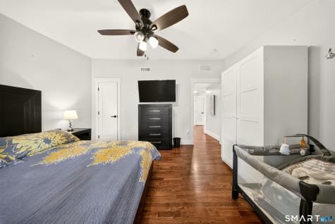 3 Marshall Lane Ansonia CT 06401