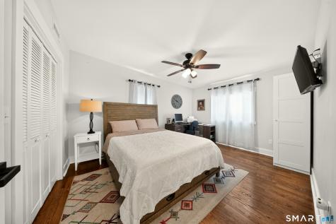 3 Marshall Lane Ansonia CT 06401