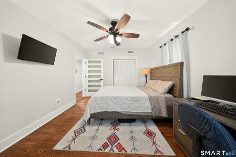 3 Marshall Lane Ansonia CT 06401