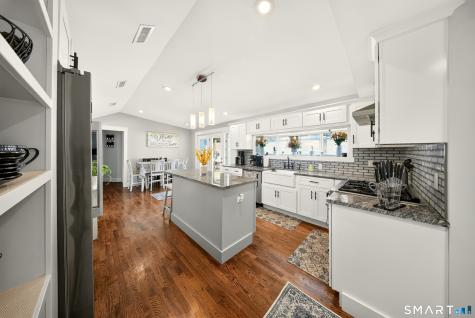 3 Marshall Lane Ansonia CT 06401