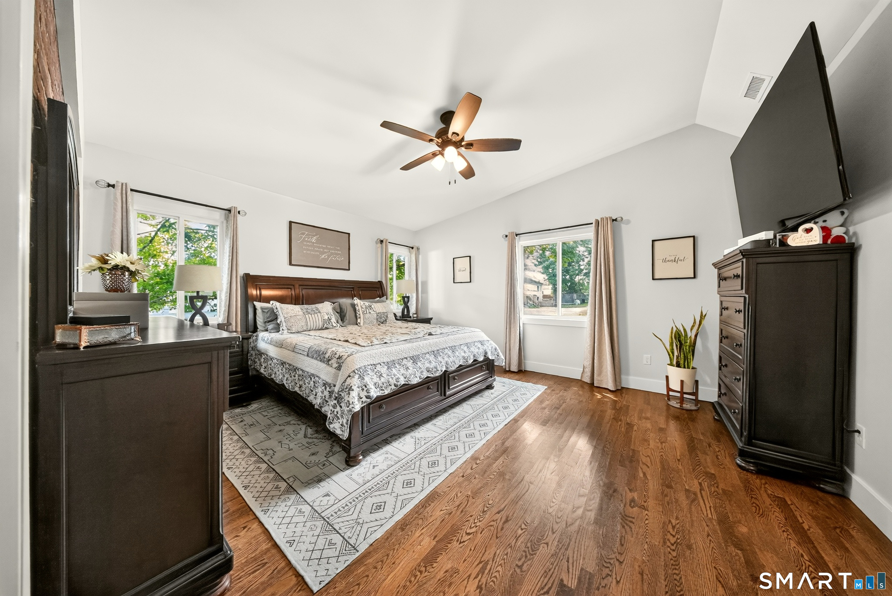 3 Marshall Lane Ansonia CT 06401