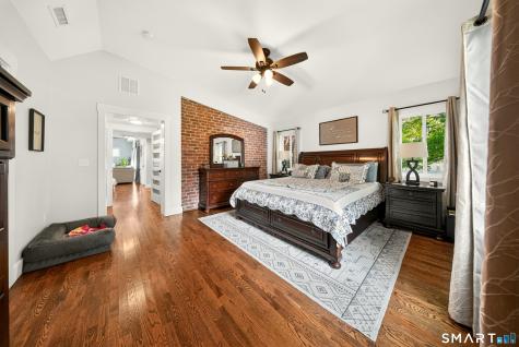 3 Marshall Lane Ansonia CT 06401
