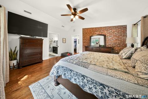 3 Marshall Lane Ansonia CT 06401