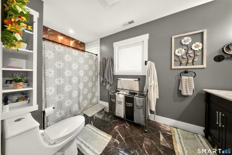 3 Marshall Lane Ansonia CT 06401