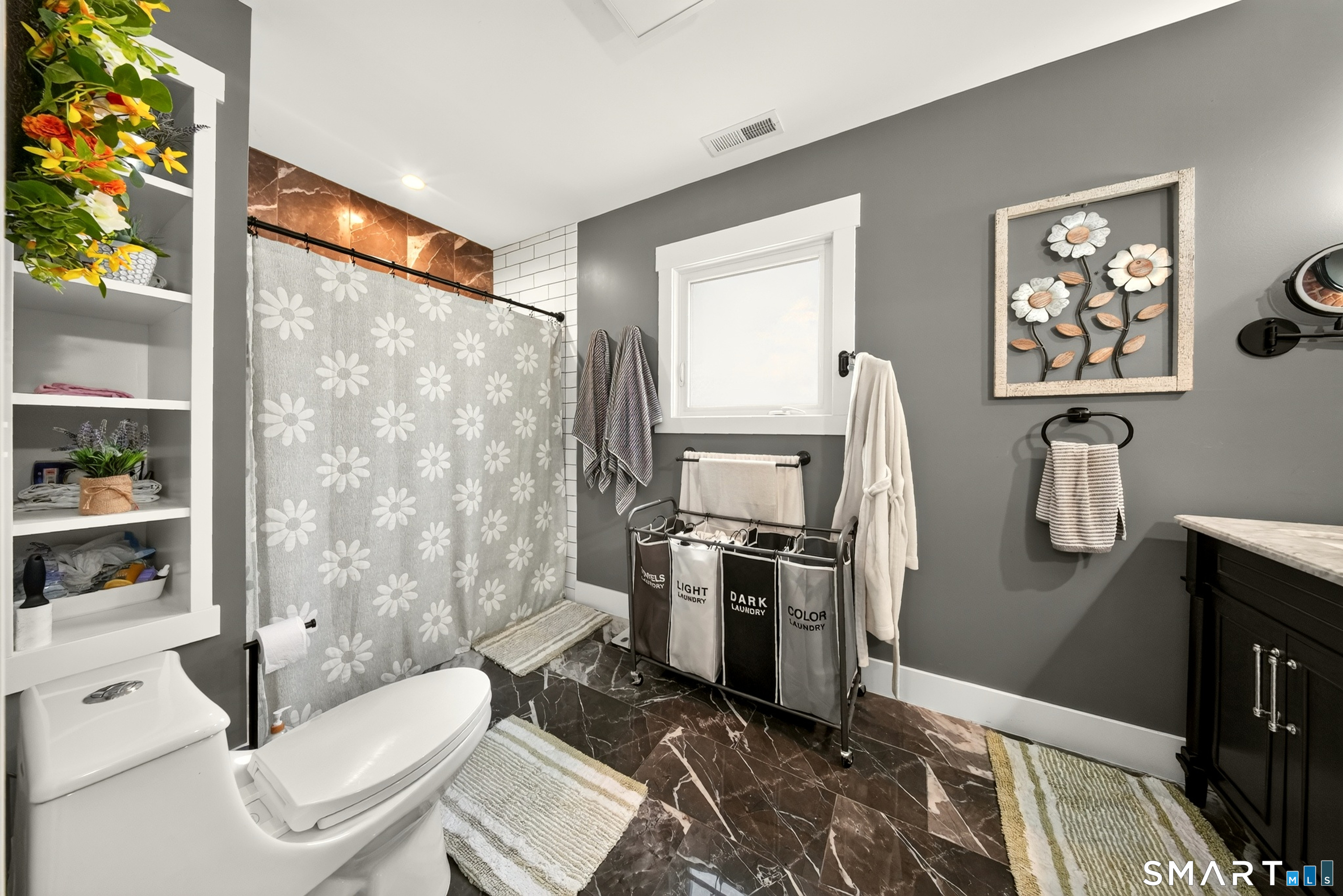 3 Marshall Lane Ansonia CT 06401