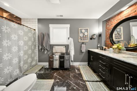 3 Marshall Lane Ansonia CT 06401