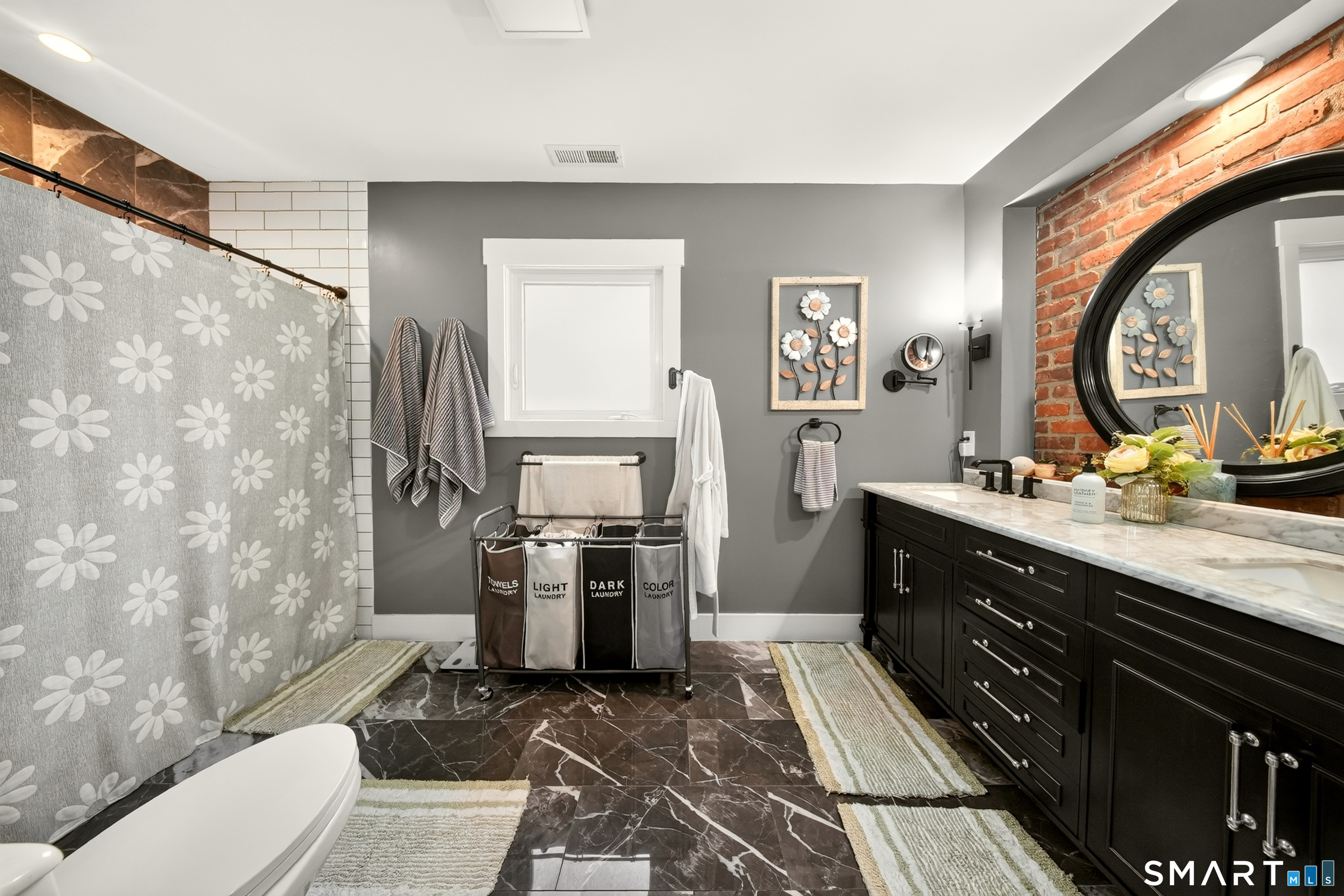3 Marshall Lane Ansonia CT 06401