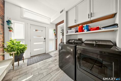 3 Marshall Lane Ansonia CT 06401
