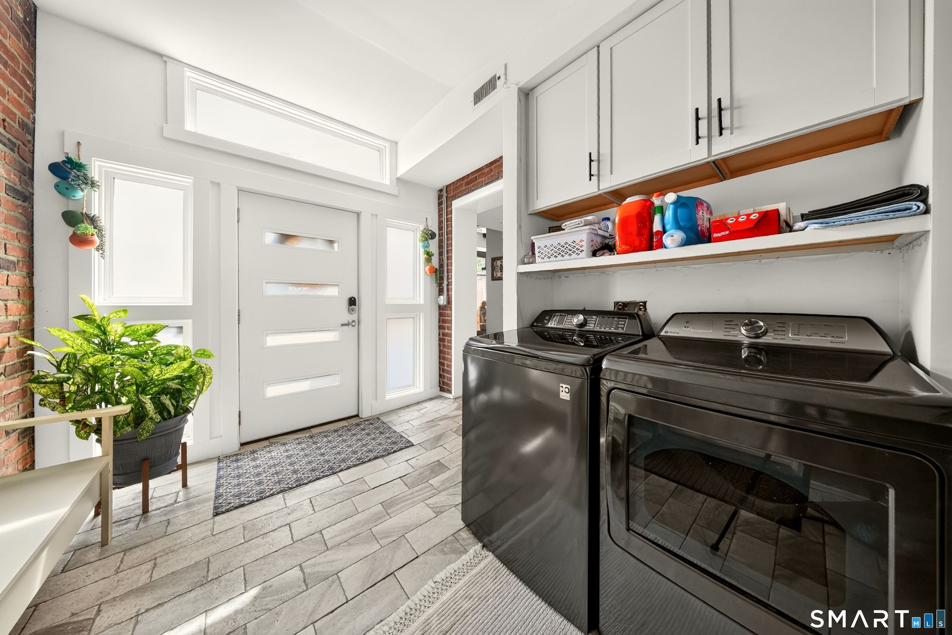 3 Marshall Lane Ansonia CT 06401