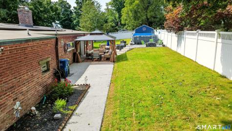 3 Marshall Lane Ansonia CT 06401