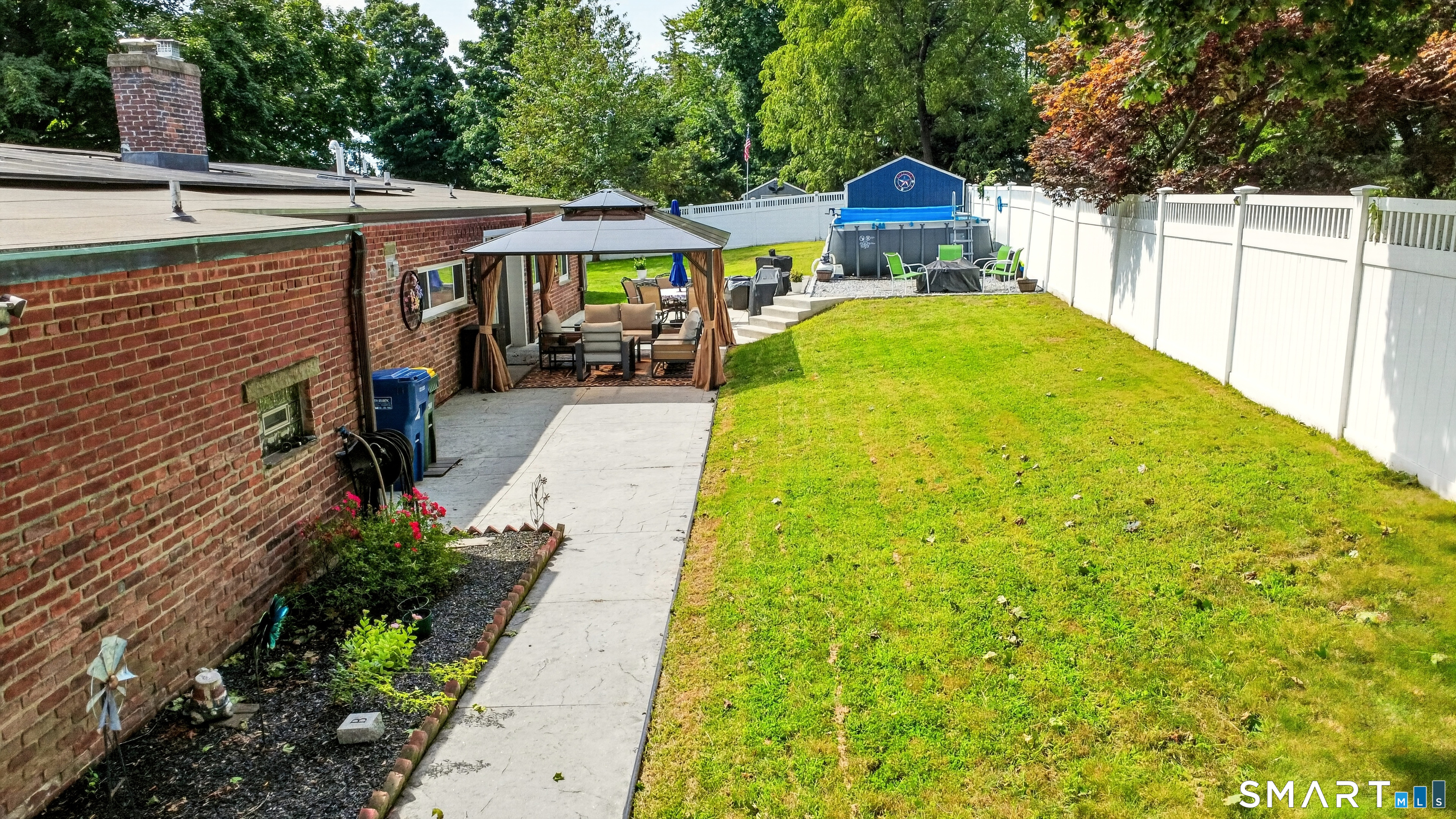 3 Marshall Lane Ansonia CT 06401