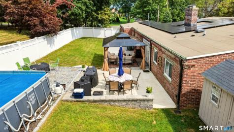 3 Marshall Lane Ansonia CT 06401