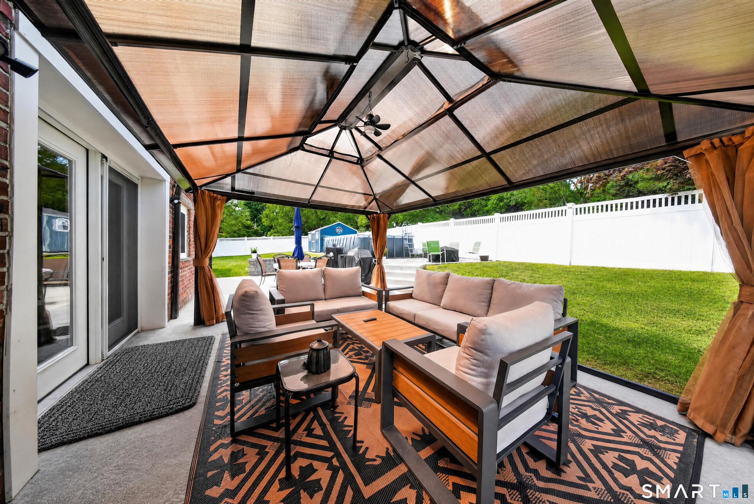 3 Marshall Lane Ansonia CT 06401