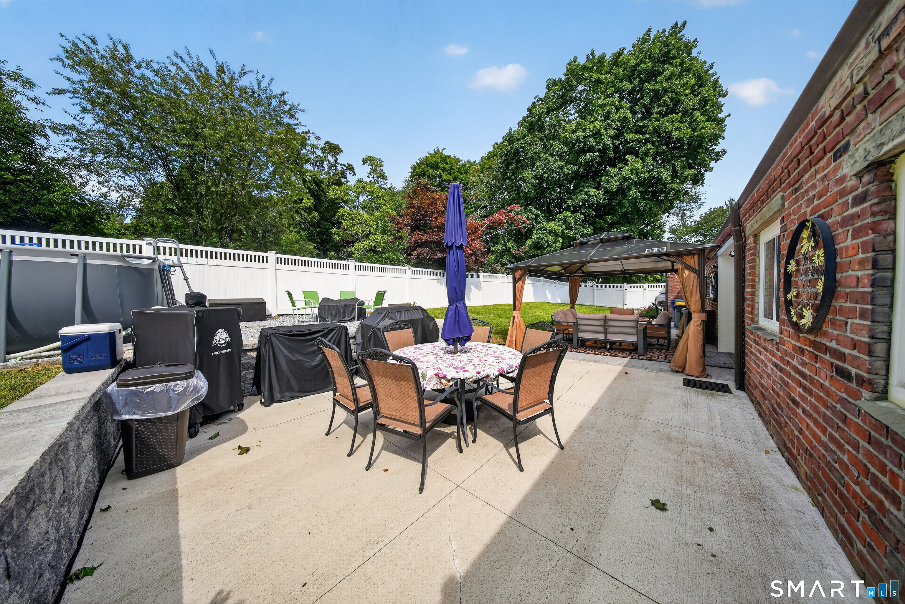 3 Marshall Lane Ansonia CT 06401