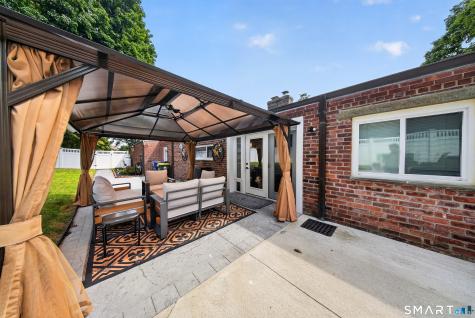 3 Marshall Lane Ansonia CT 06401