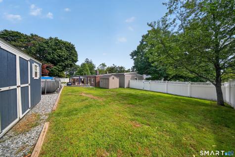 3 Marshall Lane Ansonia CT 06401