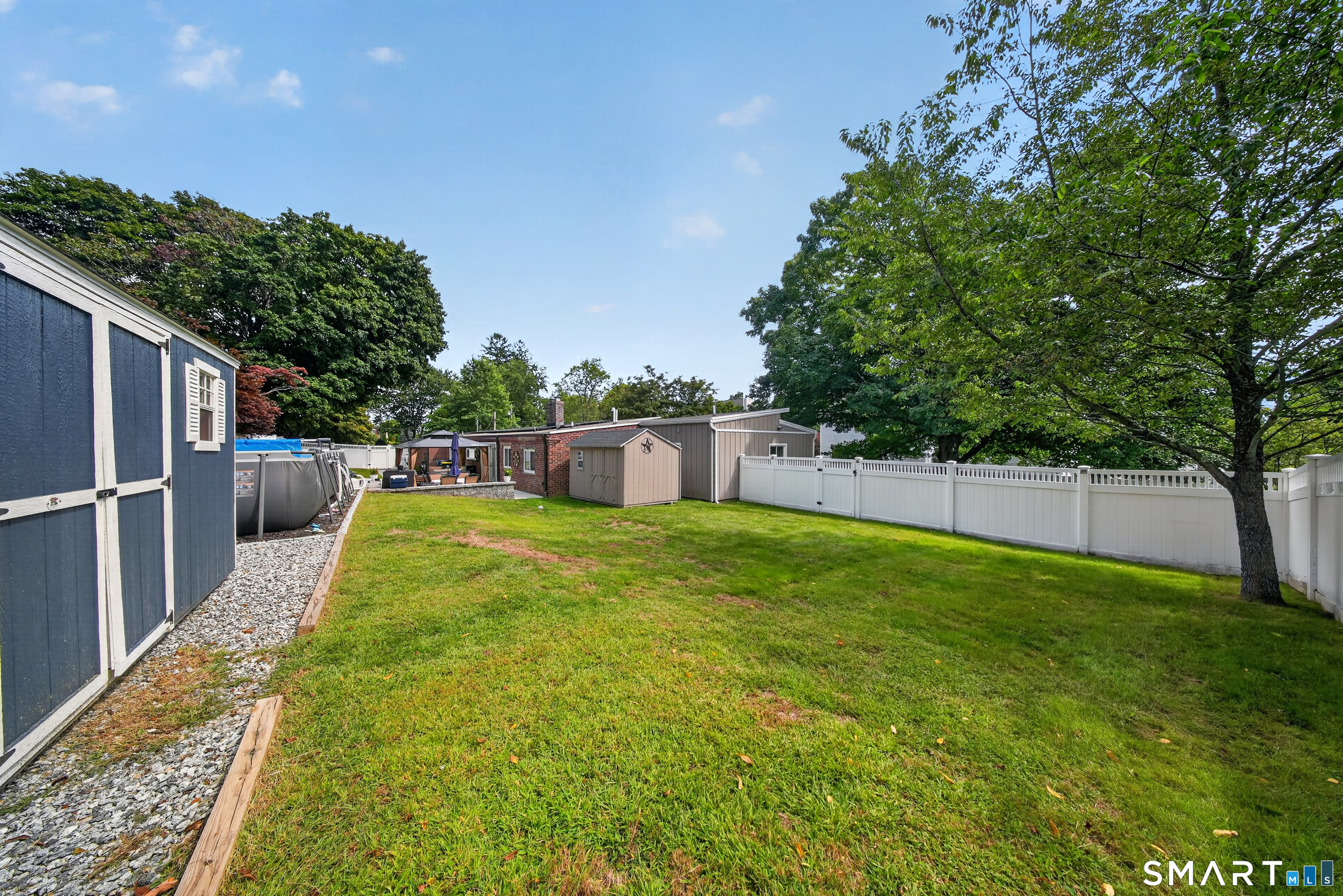 3 Marshall Lane Ansonia CT 06401