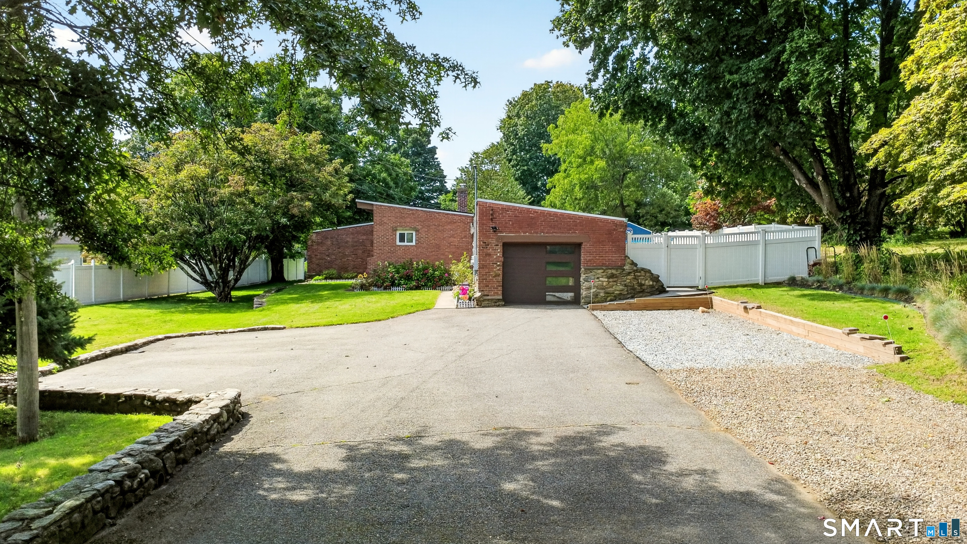 3 Marshall Lane Ansonia CT 06401
