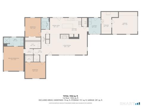 3 Marshall Lane Ansonia CT 06401