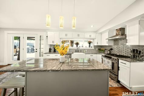 3 Marshall Lane Ansonia CT 06401