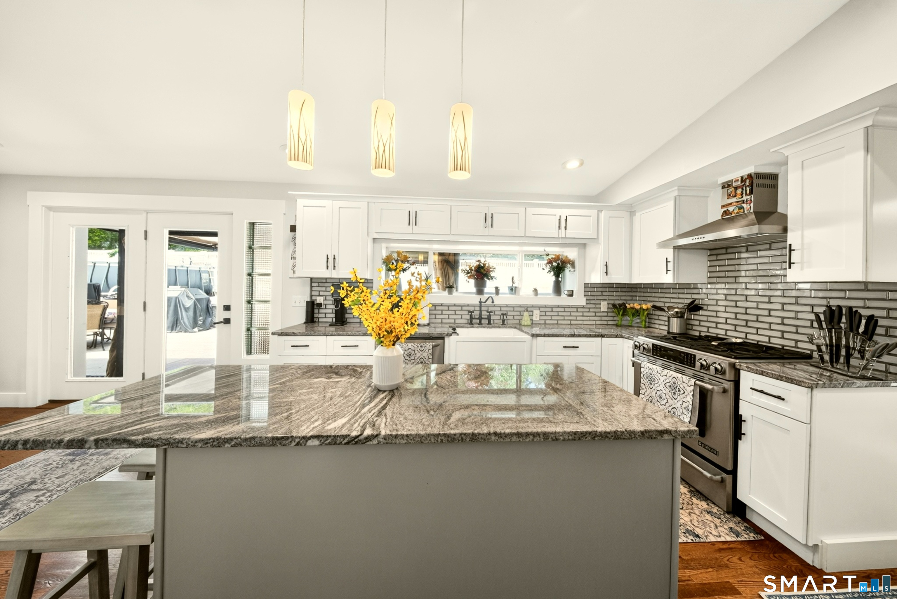 3 Marshall Lane Ansonia CT 06401