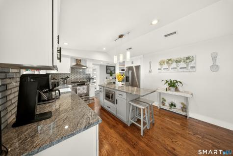 3 Marshall Lane Ansonia CT 06401