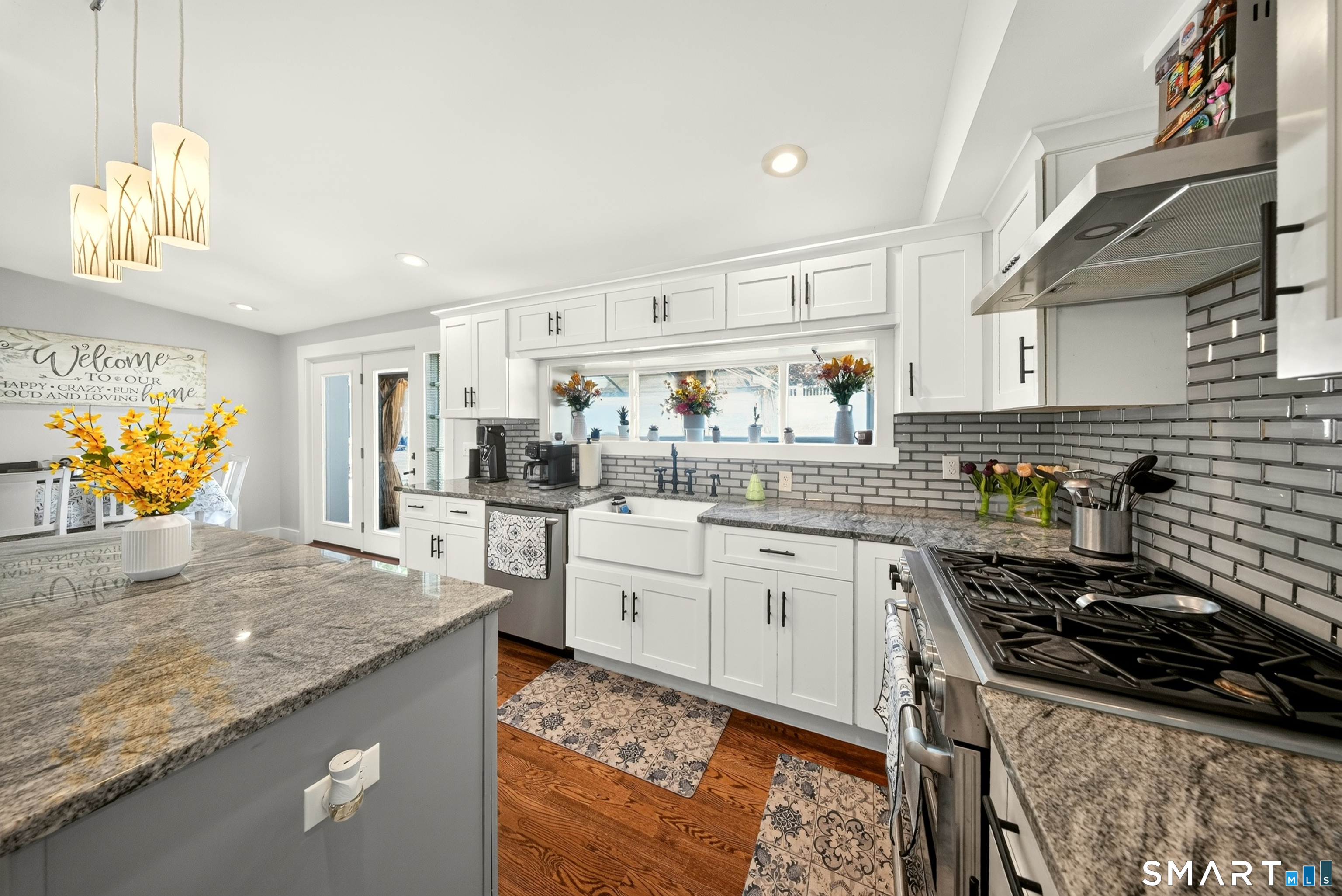 3 Marshall Lane Ansonia CT 06401
