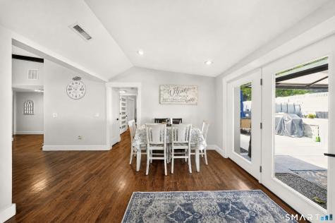 3 Marshall Lane Ansonia CT 06401