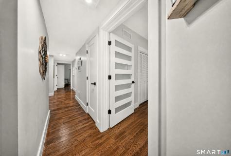 3 Marshall Lane Ansonia CT 06401