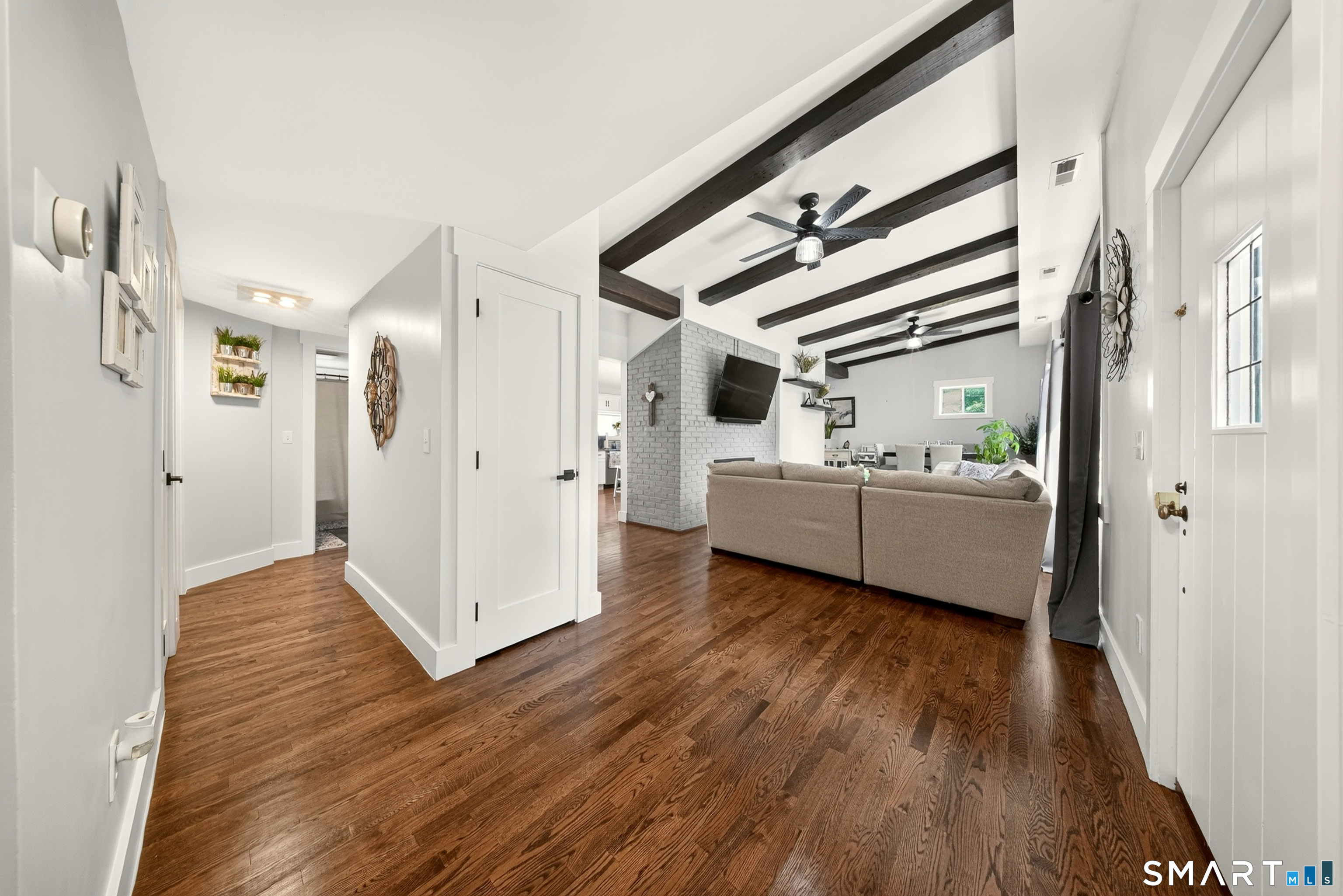 3 Marshall Lane Ansonia CT 06401