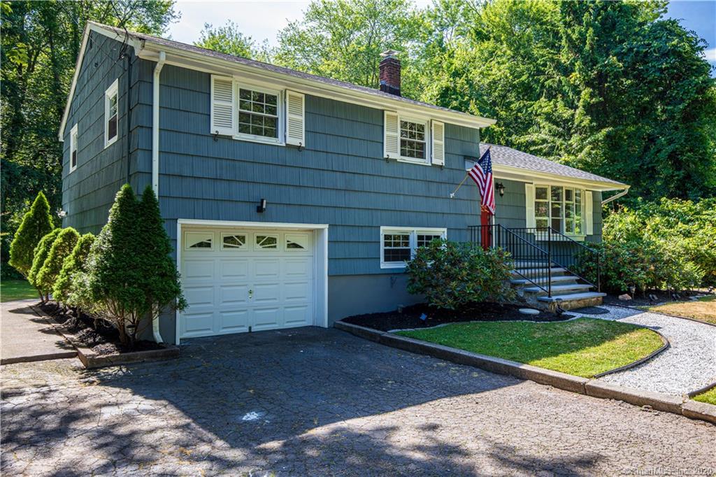 378 Coe Avenue East Haven CT 06512