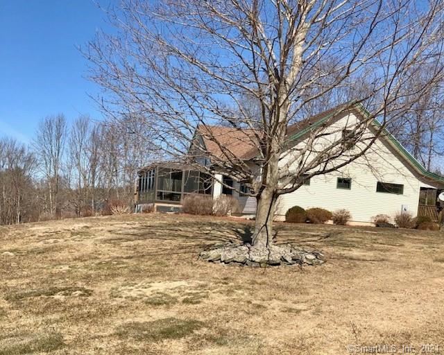 20 Heritage Road Putnam CT 06260