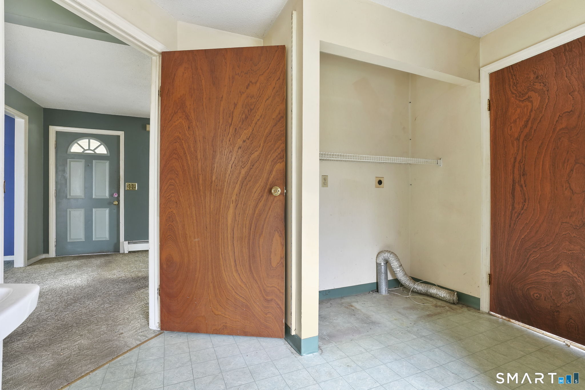 17 Salem Street Hartford CT 06114