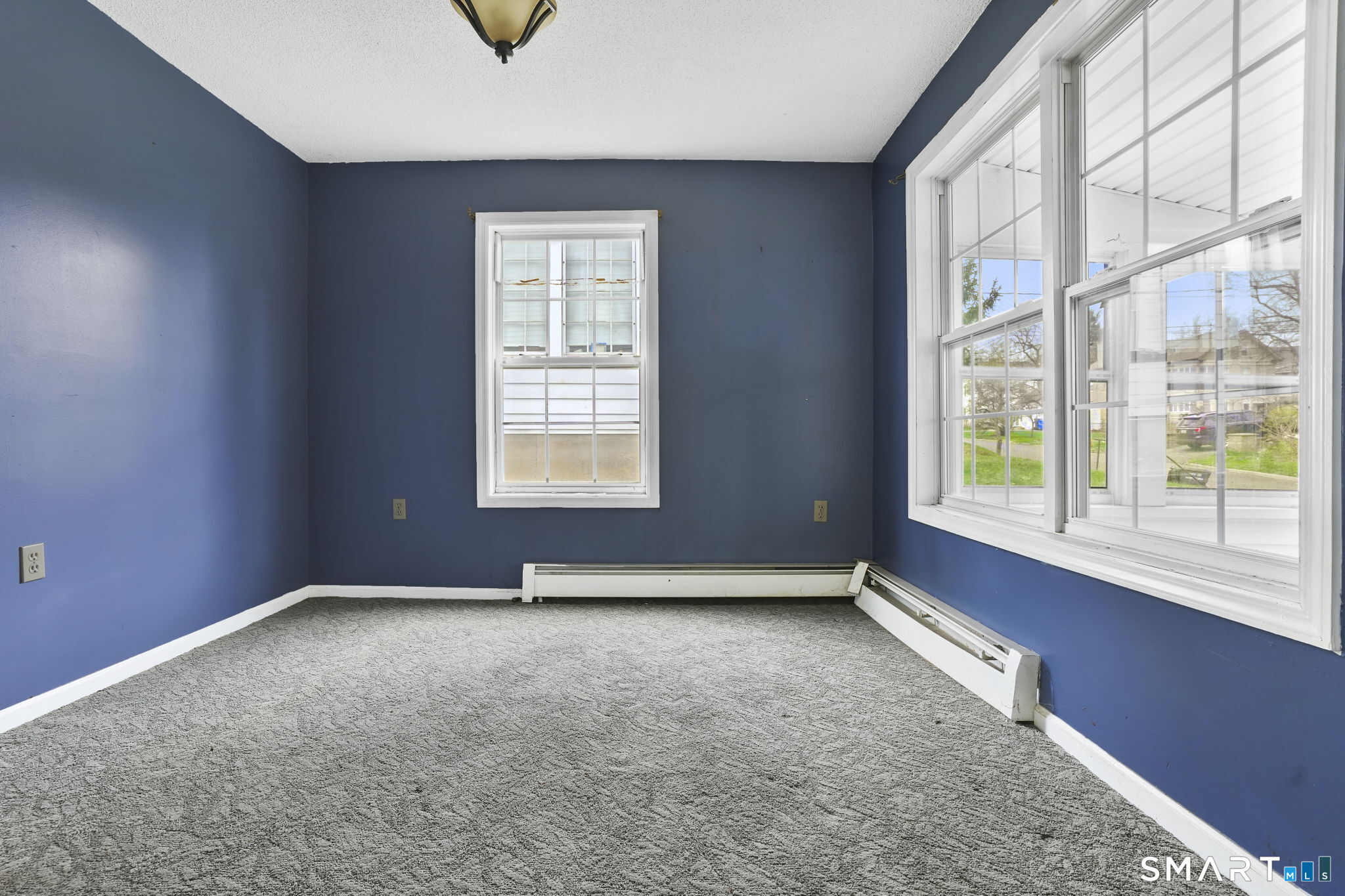 17 Salem Street Hartford CT 06114
